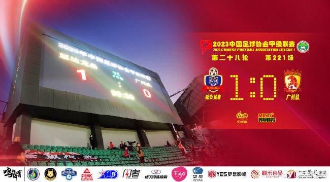 亚洲高清在线播放